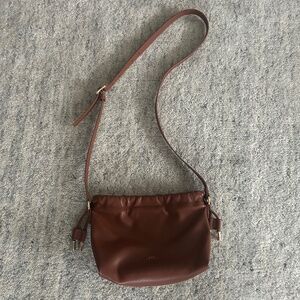 APC  Crossbody